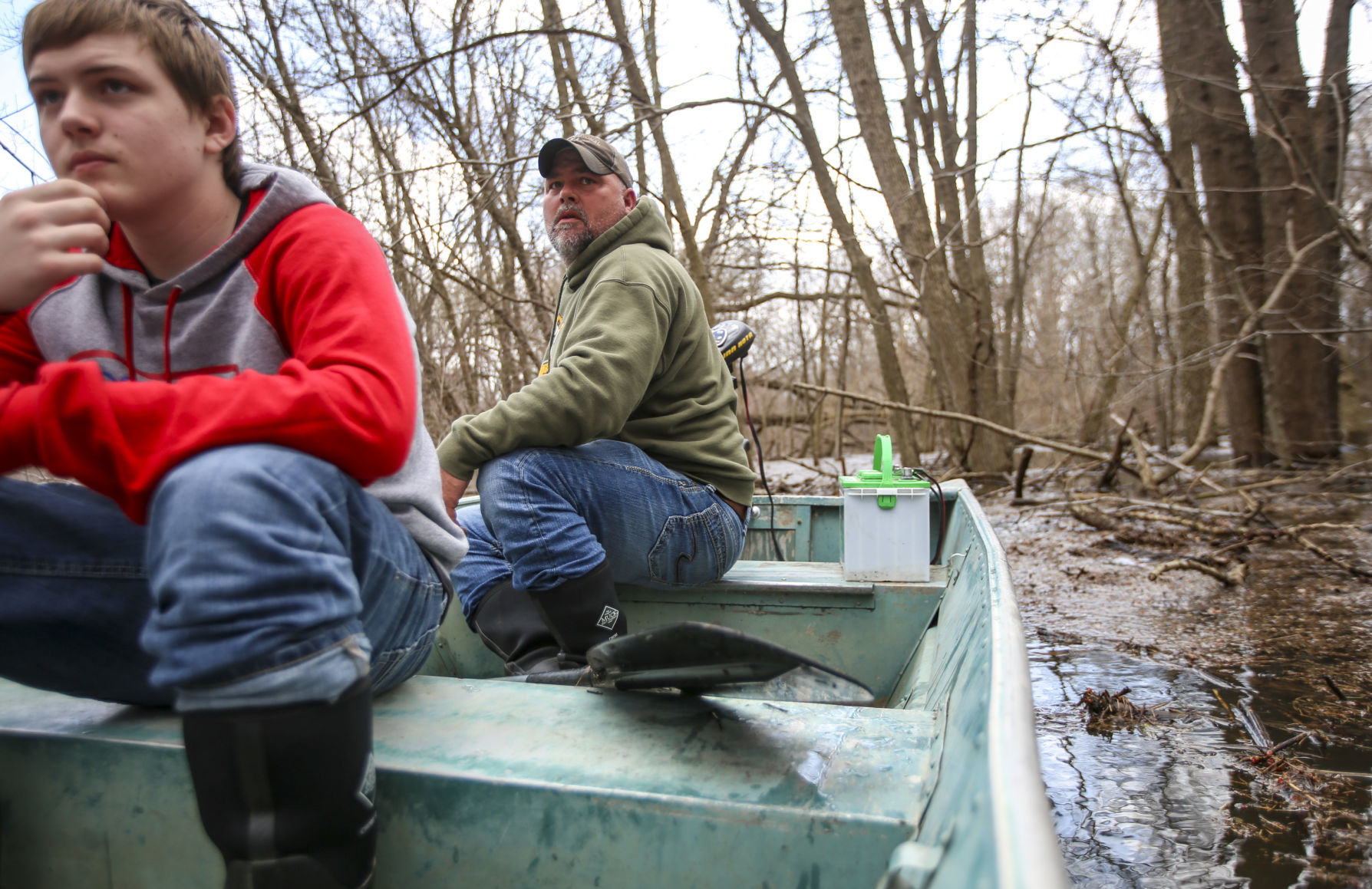 040719-qct-qca-flood-007
